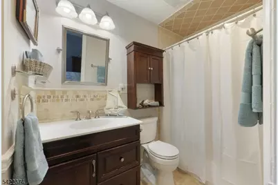 45 Fieldstone Dr, Somerville, NJ 08876 - Photo 17