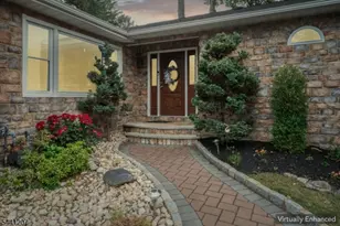 336 Darby Ln, Mountainside, NJ 07092 - Photo 3