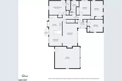 336 Darby Ln, Mountainside, NJ 07092 - Photo 45