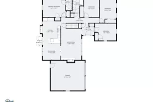 336 Darby Ln, Mountainside, NJ 07092 - Photo 45