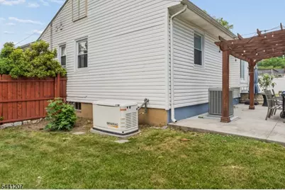 336 Darby Ln, Mountainside, NJ 07092 - Photo 41