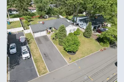336 Darby Ln, Mountainside, NJ 07092 - Photo 37