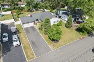 336 Darby Ln, Mountainside, NJ 07092 - Photo 37