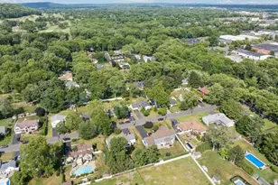 336 Darby Ln, Mountainside, NJ 07092 - Photo 39