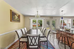 336 Darby Ln, Mountainside, NJ 07092 - Photo 11