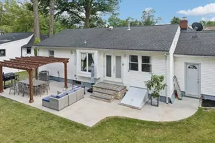 336 Darby Ln, Mountainside, NJ 07092 - Photo 35