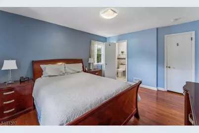336 Darby Ln, Mountainside, NJ 07092 - Photo 21
