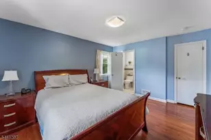 336 Darby Ln, Mountainside, NJ 07092 - Photo 21