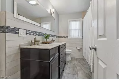 336 Darby Ln, Mountainside, NJ 07092 - Photo 23