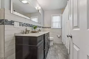 336 Darby Ln, Mountainside, NJ 07092 - Photo 23