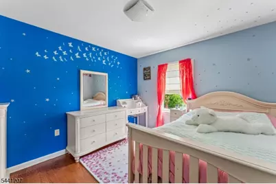 336 Darby Ln, Mountainside, NJ 07092 - Photo 29