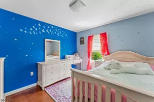 336 Darby Ln, Mountainside, NJ 07092 - Photo 29
