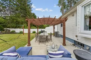 336 Darby Ln, Mountainside, NJ 07092 - Photo 31
