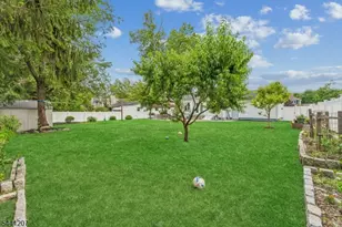 336 Darby Ln, Mountainside, NJ 07092 - Photo 33