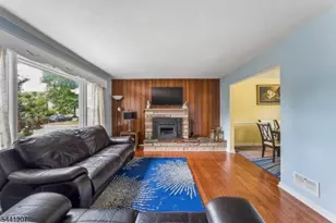 336 Darby Ln, Mountainside, NJ 07092 - Photo 7