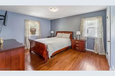 336 Darby Ln, Mountainside, NJ 07092 - Photo 19