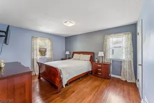 336 Darby Ln, Mountainside, NJ 07092 - Photo 19