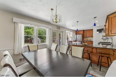 336 Darby Ln, Mountainside, NJ 07092 - Photo 11
