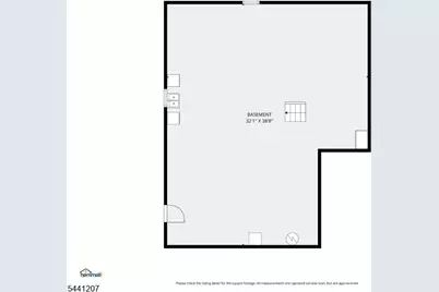 336 Darby Ln, Mountainside, NJ 07092 - Photo 43