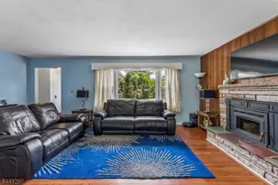 336 Darby Ln, Mountainside, NJ 07092 - Photo 9