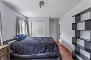 336 Darby Ln, Mountainside, NJ 07092 - Photo 27