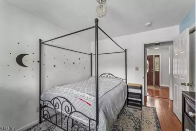 336 Darby Ln, Mountainside, NJ 07092 - Photo 25