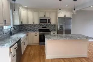 109 Pearl Pl, Dunellen, NJ 08812 - Photo 3
