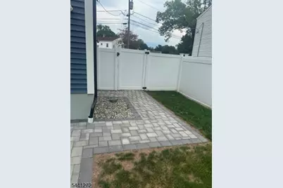 109 Pearl Pl, Dunellen, NJ 08812 - Photo 9