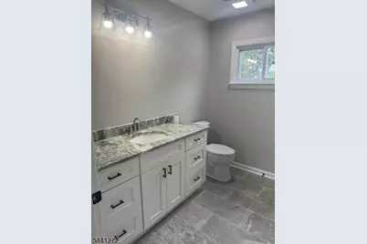 109 Pearl Pl, Dunellen, NJ 08812 - Photo 7