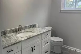 109 Pearl Pl, Dunellen, NJ 08812 - Photo 7