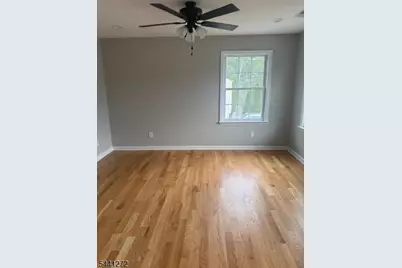 109 Pearl Pl, Dunellen, NJ 08812 - Photo 5