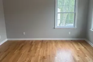 109 Pearl Pl, Dunellen, NJ 08812 - Photo 5
