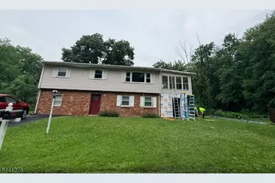 53 Birch Ave, West Milford Twp., NJ 07480 - Photo 11