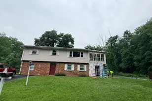 53 Birch Ave, West Milford Twp., NJ 07480 - Photo 11