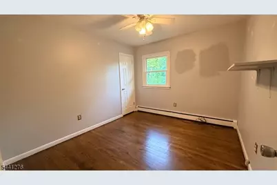 53 Birch Ave, West Milford Twp., NJ 07480 - Photo 19