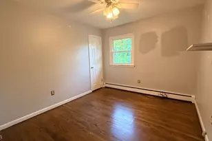 53 Birch Ave, West Milford Twp., NJ 07480 - Photo 19