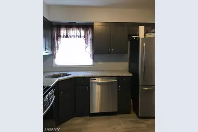 53 Birch Ave, West Milford Twp., NJ 07480 - Photo 3