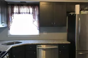 53 Birch Ave, West Milford Twp., NJ 07480 - Photo 3
