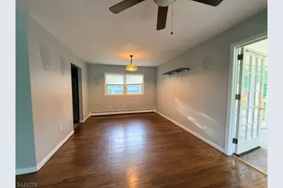 53 Birch Ave, West Milford Twp., NJ 07480 - Photo 25
