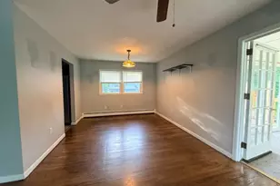53 Birch Ave, West Milford Twp., NJ 07480 - Photo 25