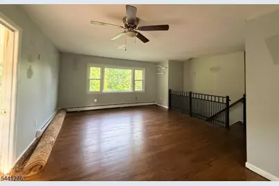 53 Birch Ave, West Milford Twp., NJ 07480 - Photo 27