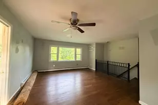 53 Birch Ave, West Milford Twp., NJ 07480 - Photo 27