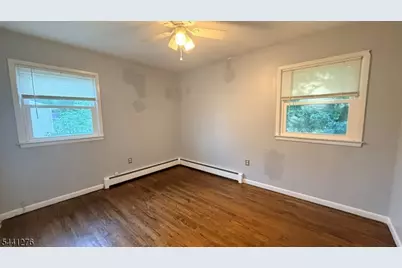 53 Birch Ave, West Milford Twp., NJ 07480 - Photo 17