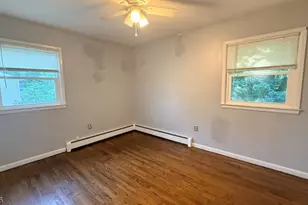 53 Birch Ave, West Milford Twp., NJ 07480 - Photo 17