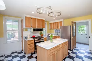 3 S Main St, Stockton, NJ 08559 - Photo 17