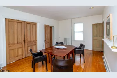 3 S Main St, Stockton, NJ 08559 - Photo 13