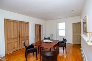 3 S Main St, Stockton, NJ 08559 - Photo 13