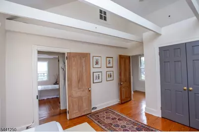 3 S Main St, Stockton, NJ 08559 - Photo 25
