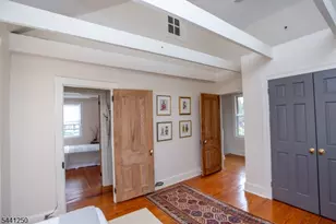 3 S Main St, Stockton, NJ 08559 - Photo 25