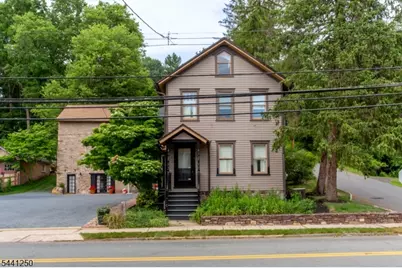 3 S Main St, Stockton, NJ 08559 - Photo 1